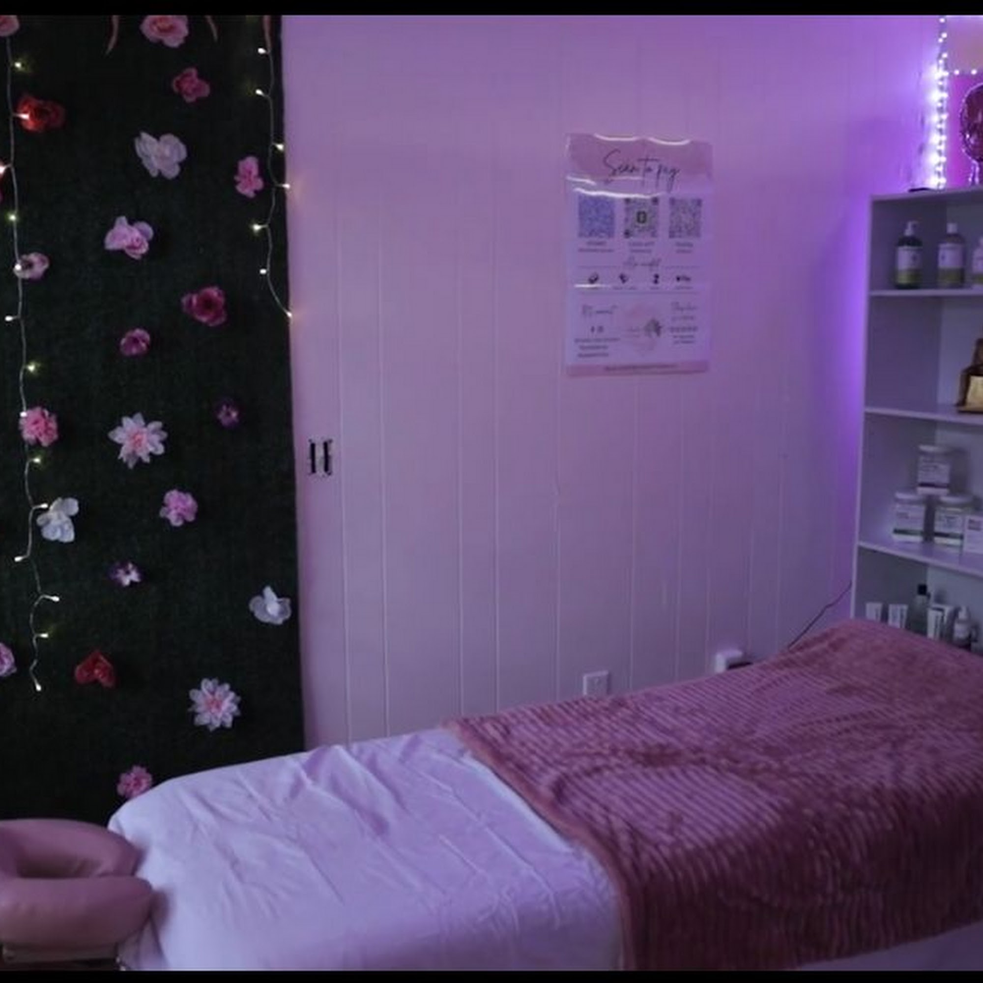 Azalea HerbaLife Nutrition & beauty studio 1364 Havendale Blvd NW, Winter Haven Florida 33881