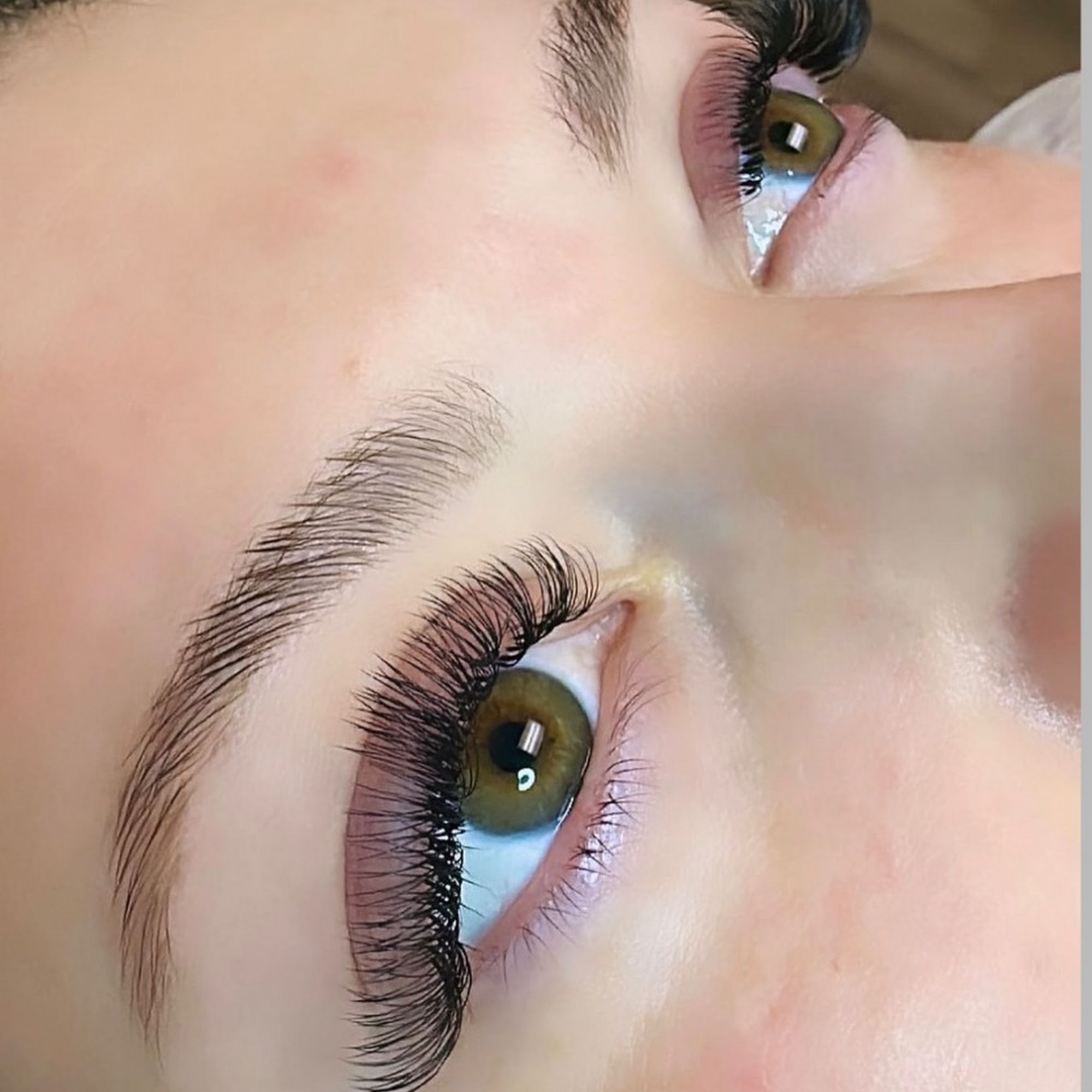 Luna Esthetics Studio 170 2nd St SW, Winter Haven Florida 33880