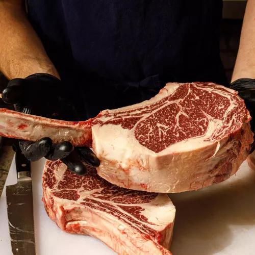 Photo credit: michelin
