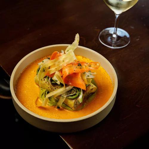 Photo credit: michelin