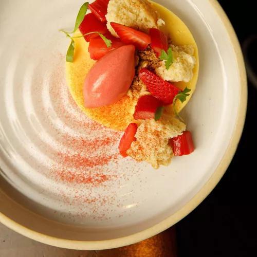Photo credit: michelin