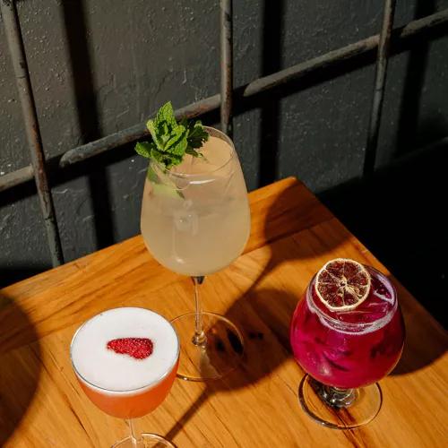 Photo credit: michelin