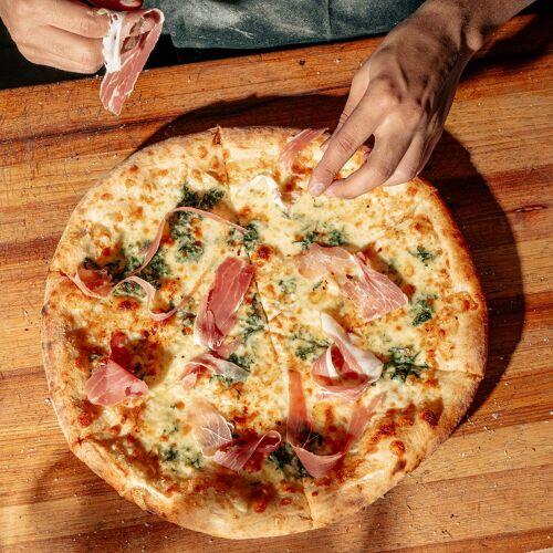 Photo credit: michelin