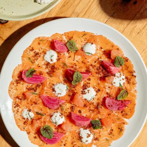 Photo credit: michelin