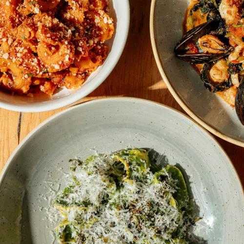 Photo credit: michelin