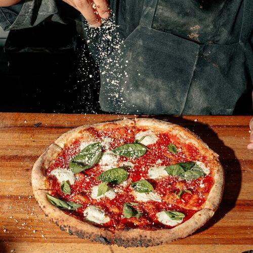 Photo credit: michelin