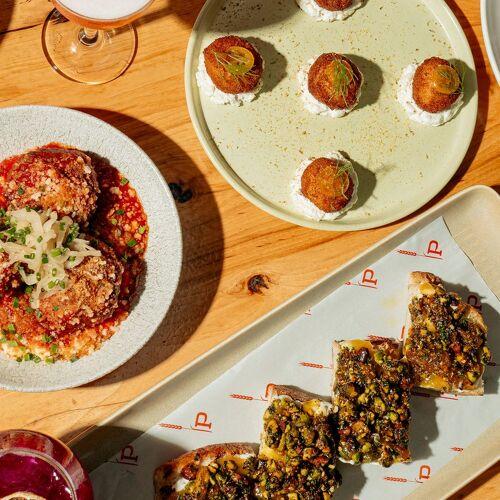 Photo credit: michelin