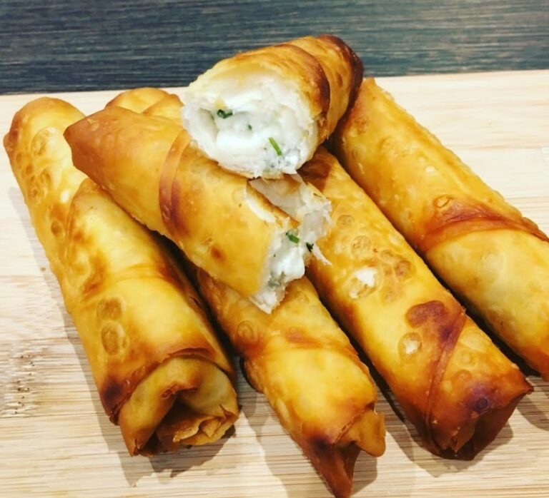 LALE Mediterranean Cuisine Winter Park