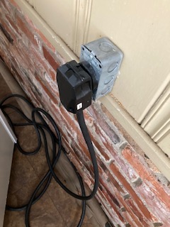 Veterinary Acupuncture Therapy: Demers Joseph DVM Winter Park