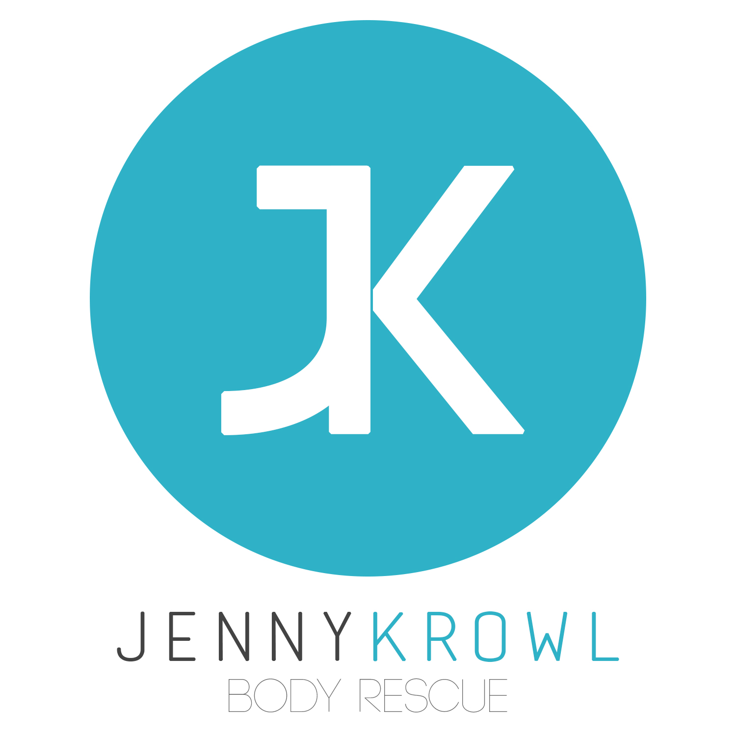 Jenny Krowl, LMT, Ryt, Cct