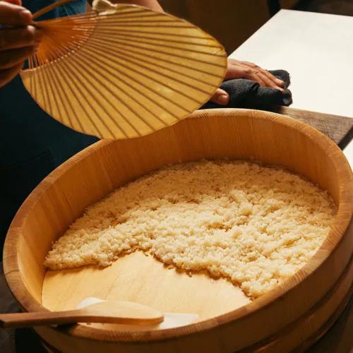 Photo credit: michelin