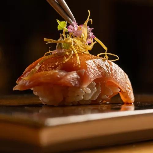 Photo credit: michelin