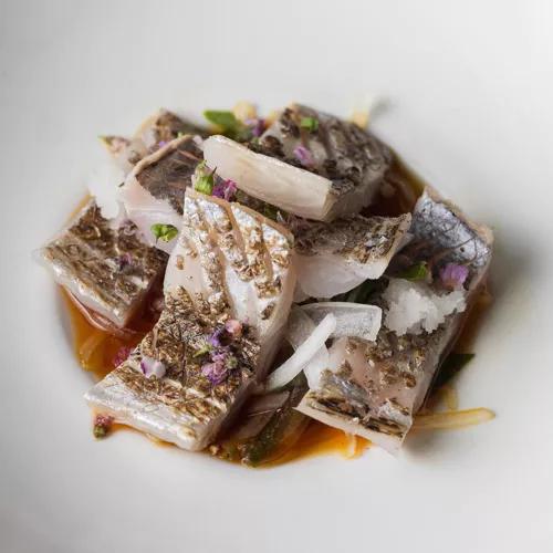 Photo credit: michelin