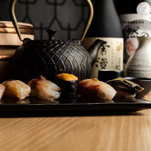 Photo credit: michelin