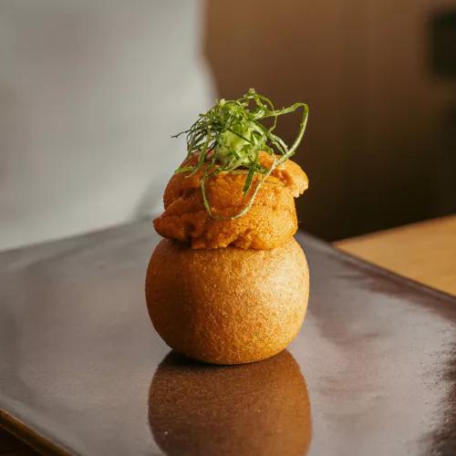 Photo credit: michelin