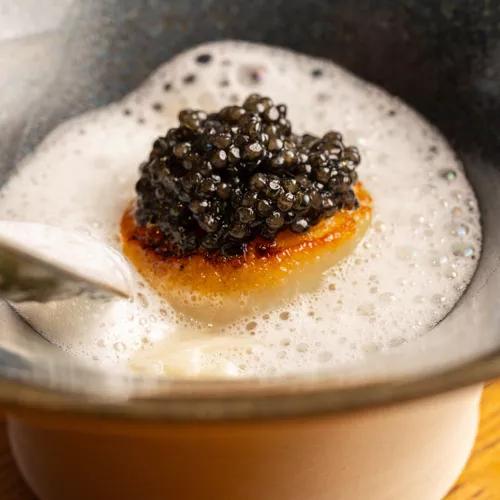 Photo credit: michelin