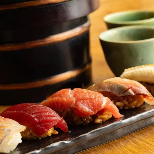 Photo credit: michelin