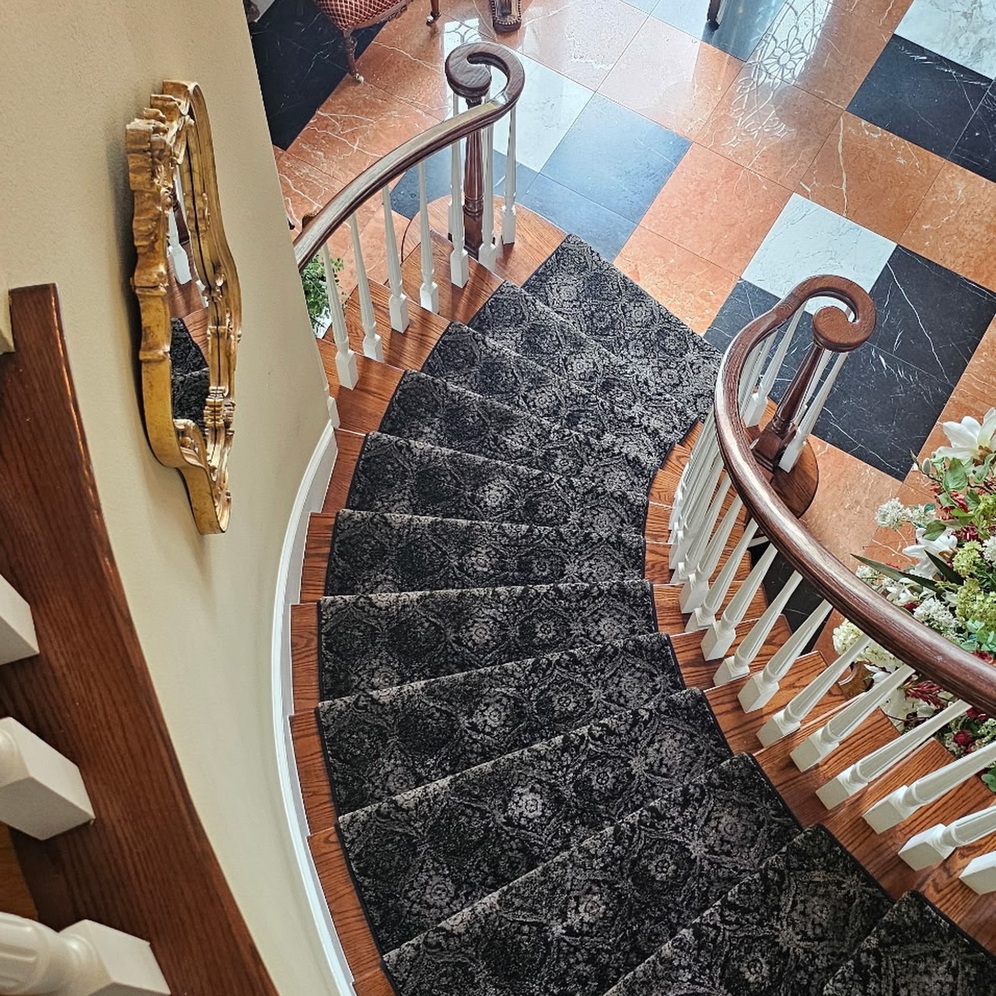 Carpet Source of Winter Park