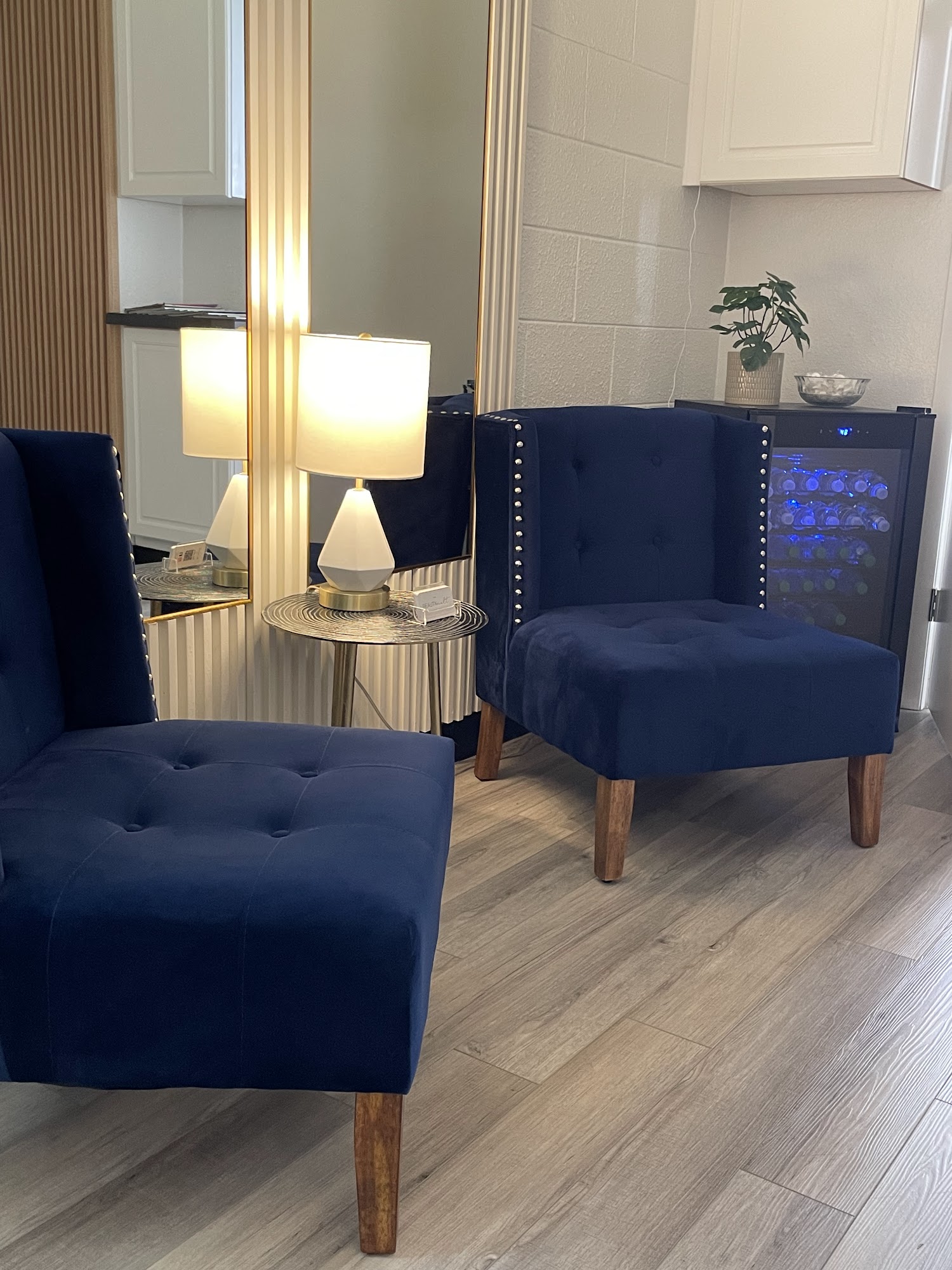 Reem’age Beauty Spa