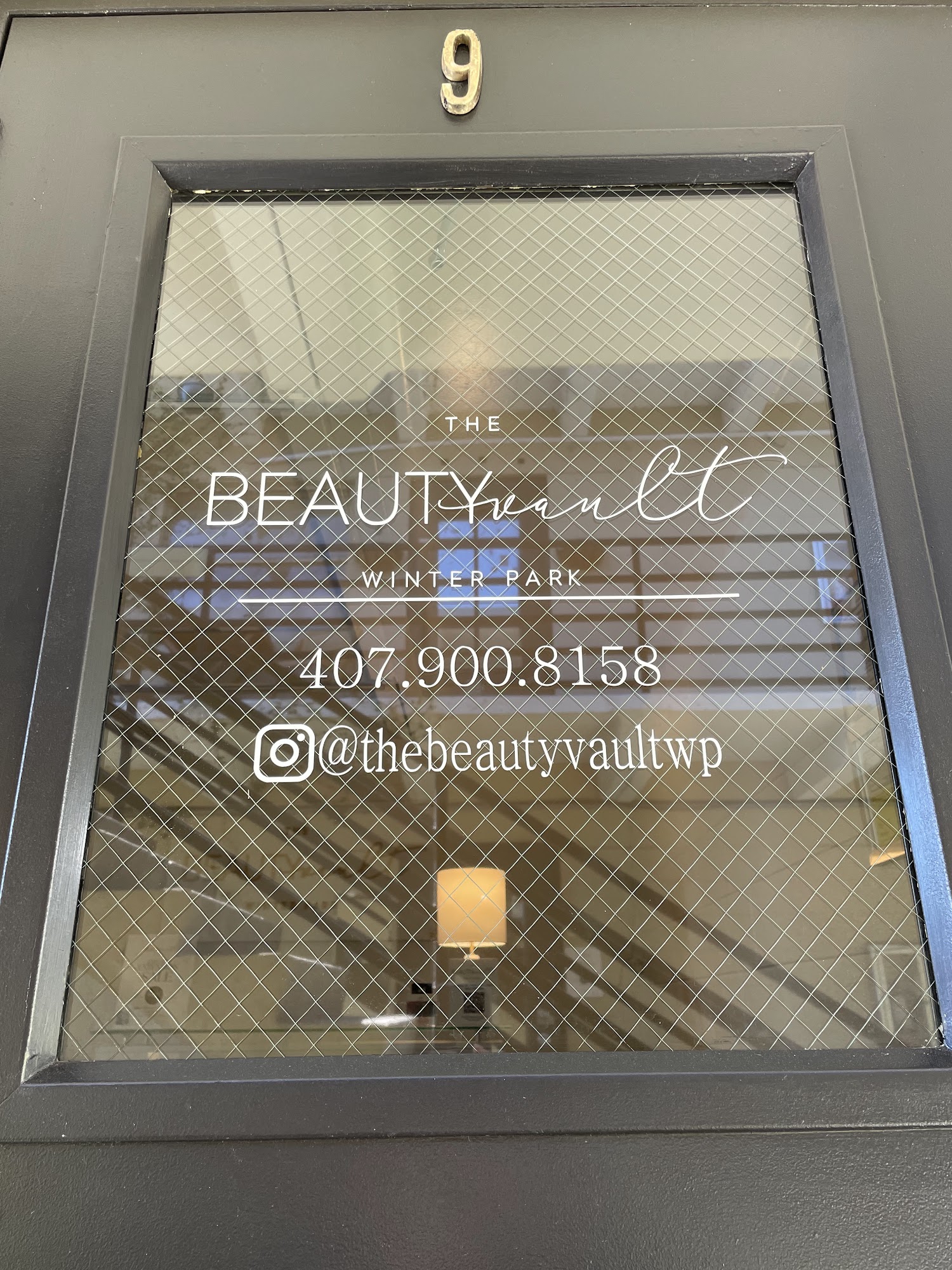 Reem’age Beauty Spa