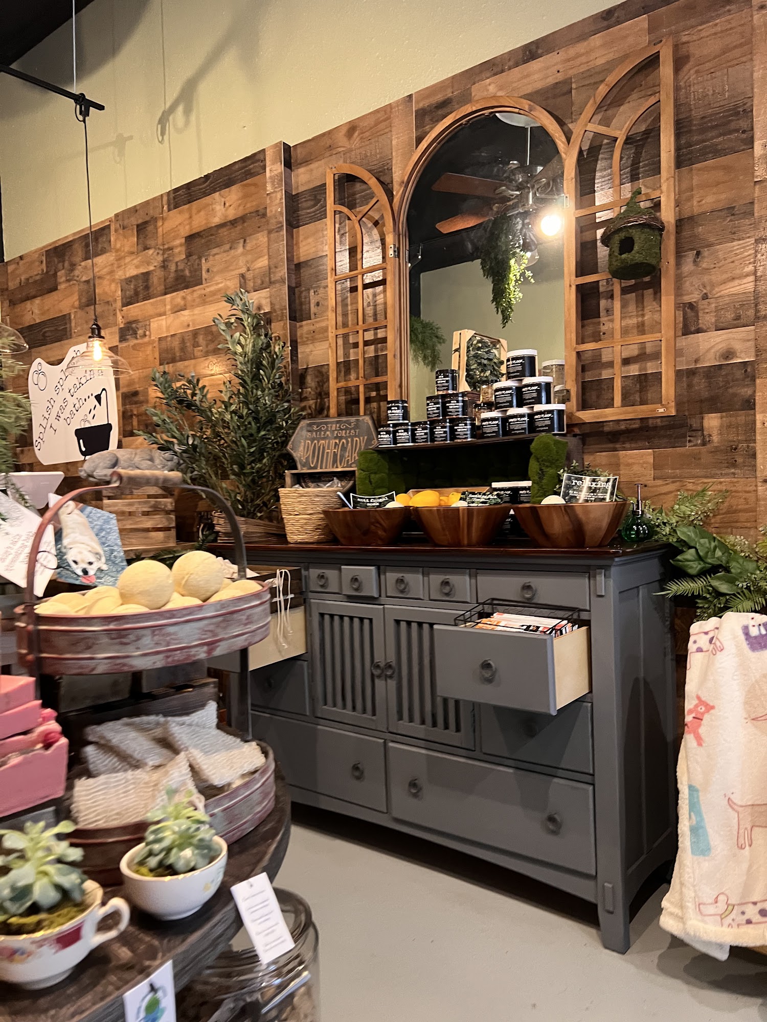 Poochology Winter Park