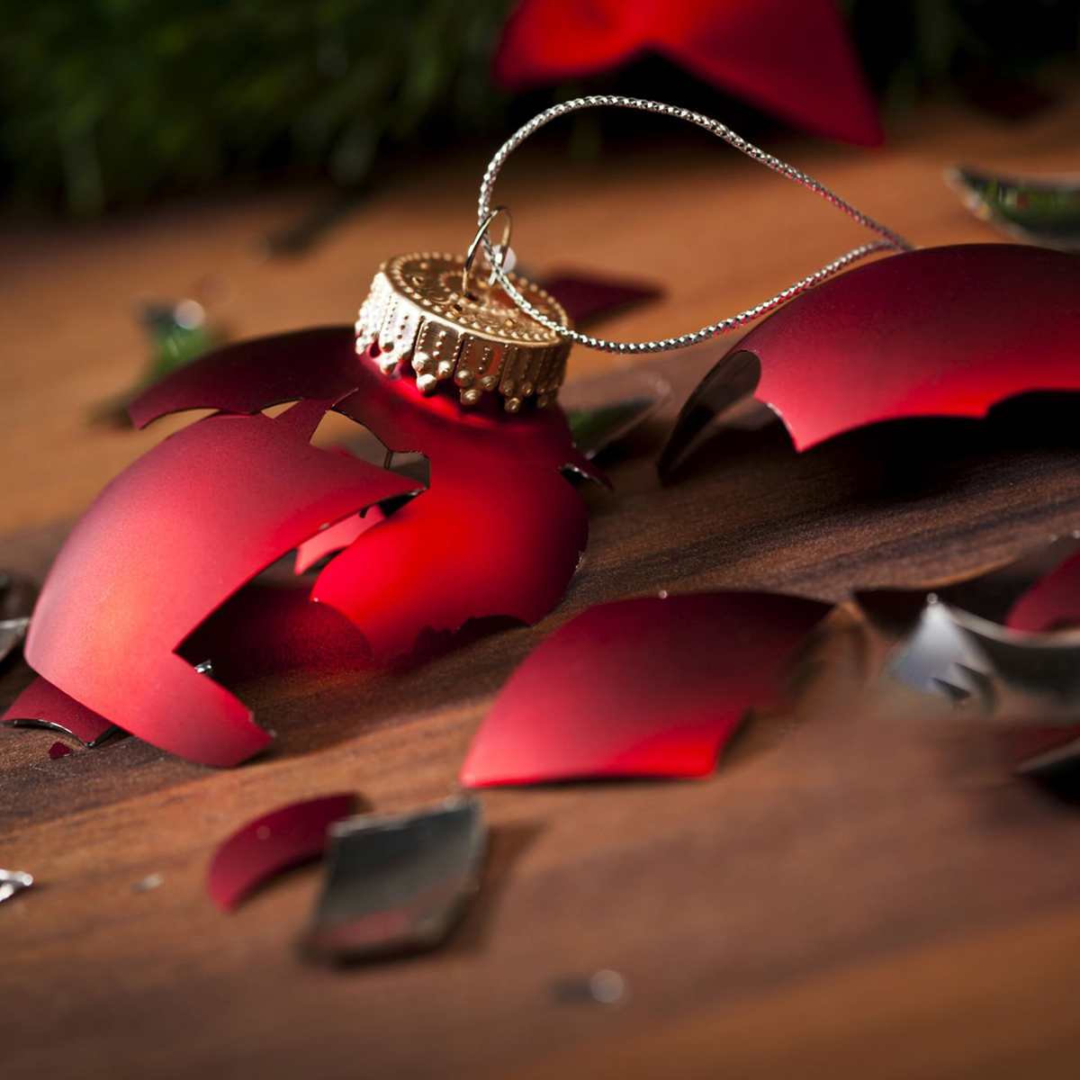 Four Winds Nutrition