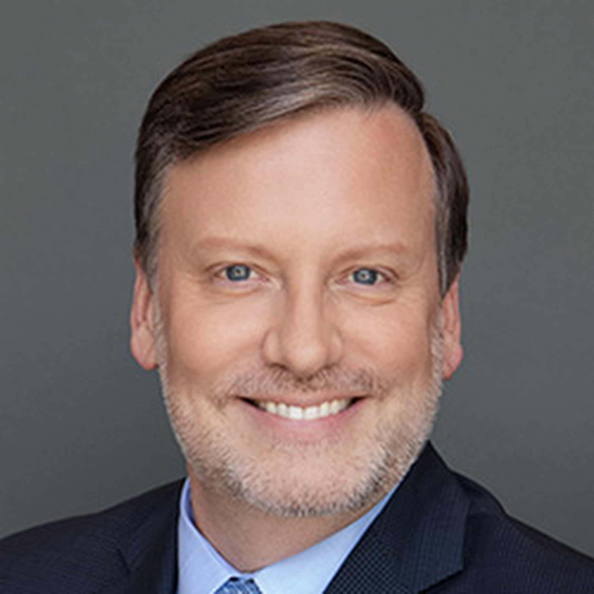 Ryan Plank - RBC Wealth Management Financial Advisor