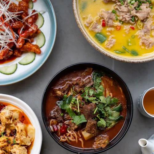 Photo credit: michelin