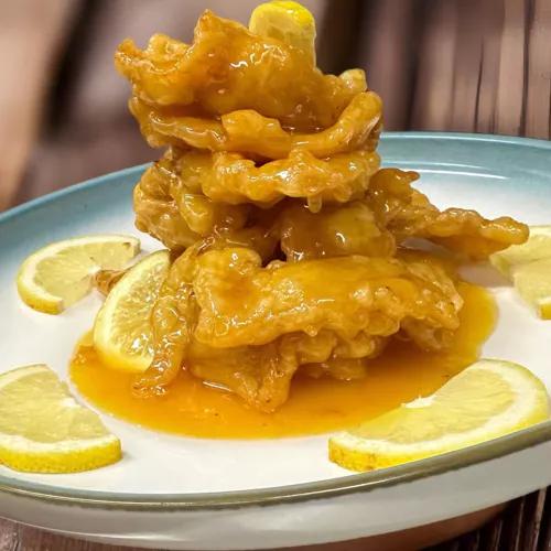 Photo credit: michelin