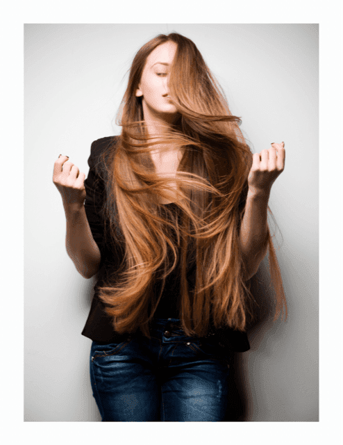 Millionaire Hair Salon - Winter Park