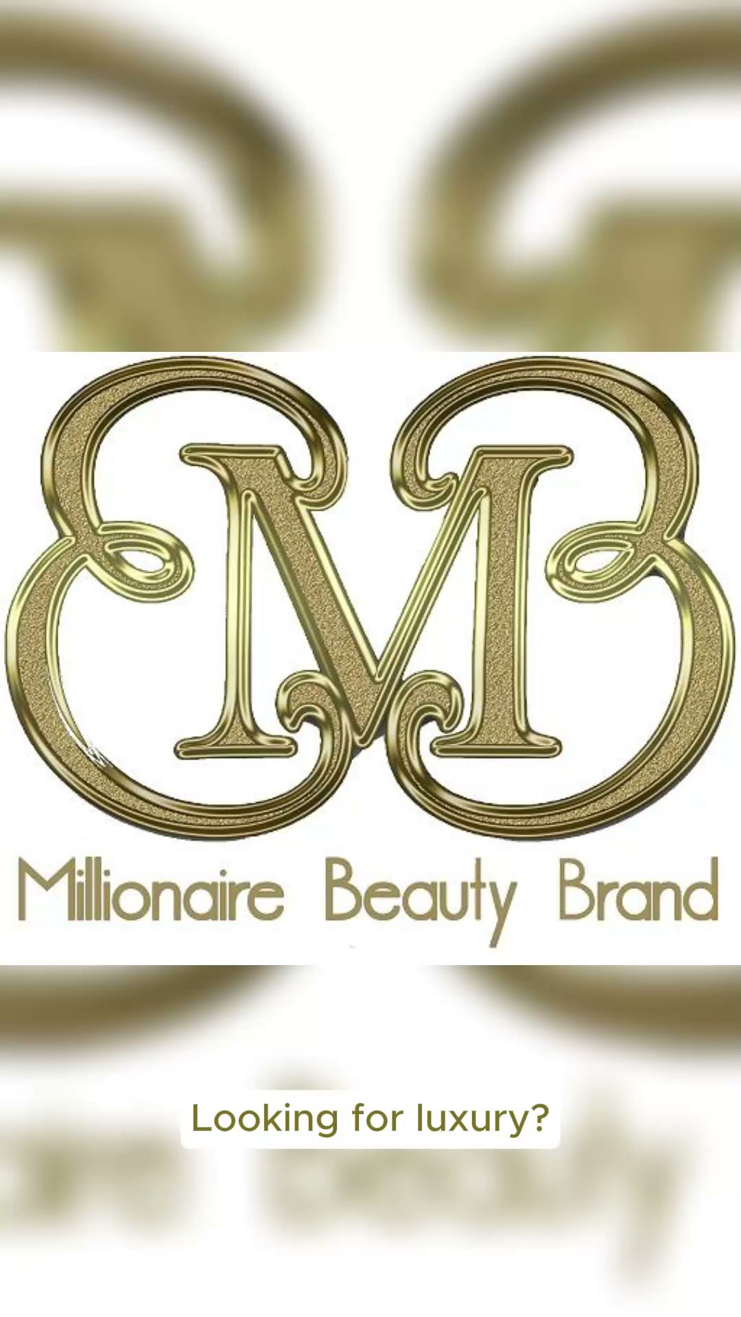 Millionaire Hair Salon - Winter Park