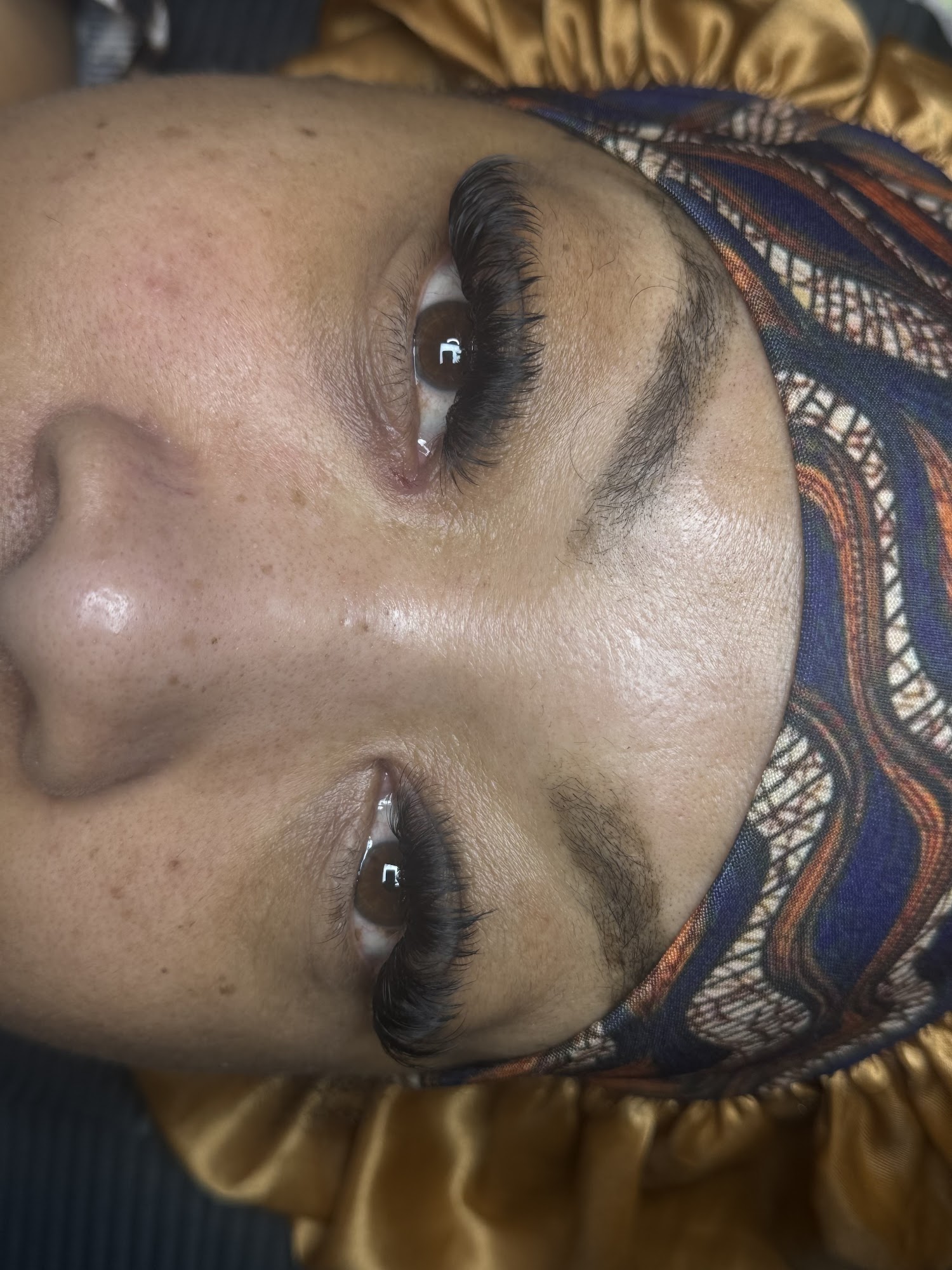 MilaniTier Artistry 2265 Lee Rd, Winter Park Florida 32789