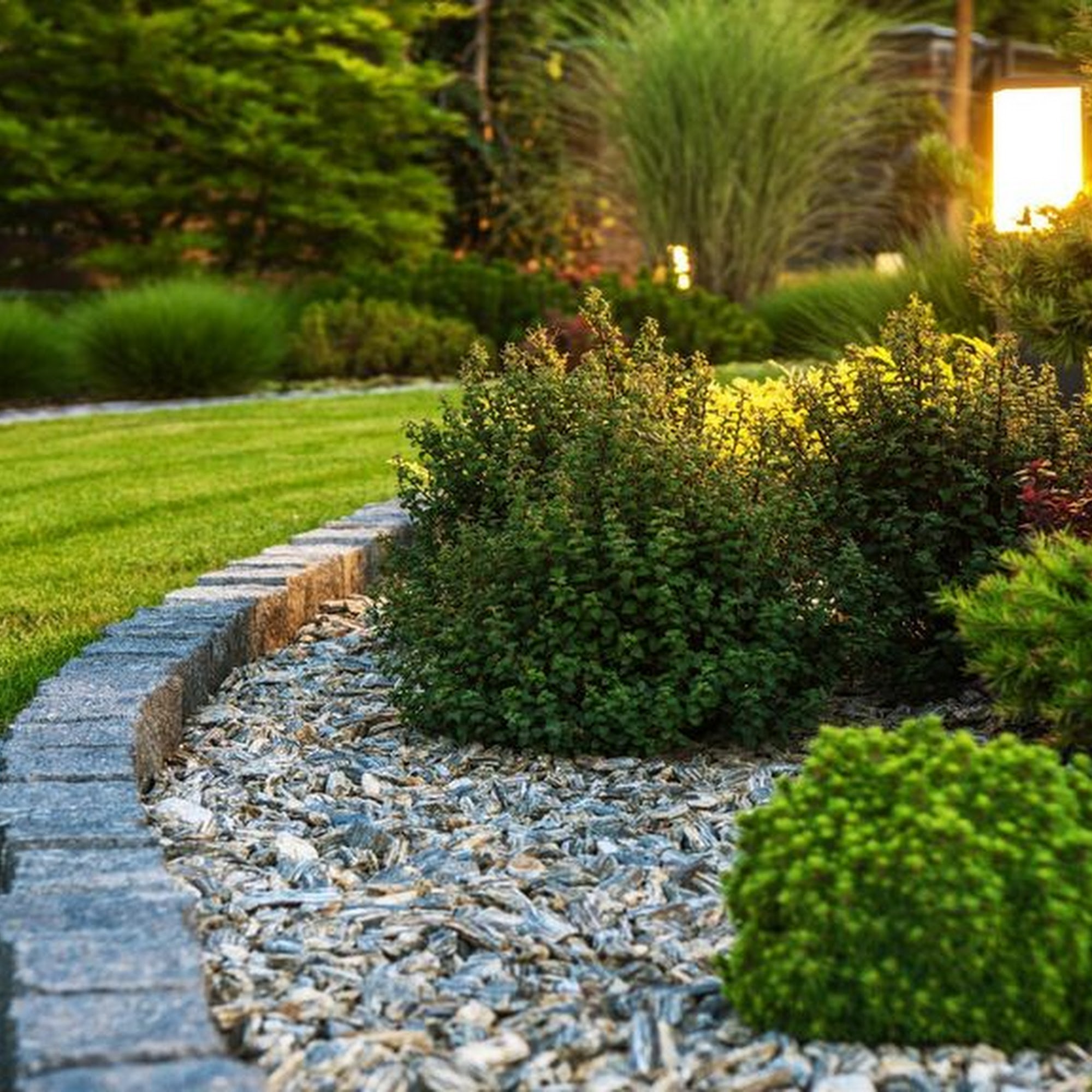 Sakura Outdoors 6801 University Blvd Unit 2, Winter Park Florida 32792