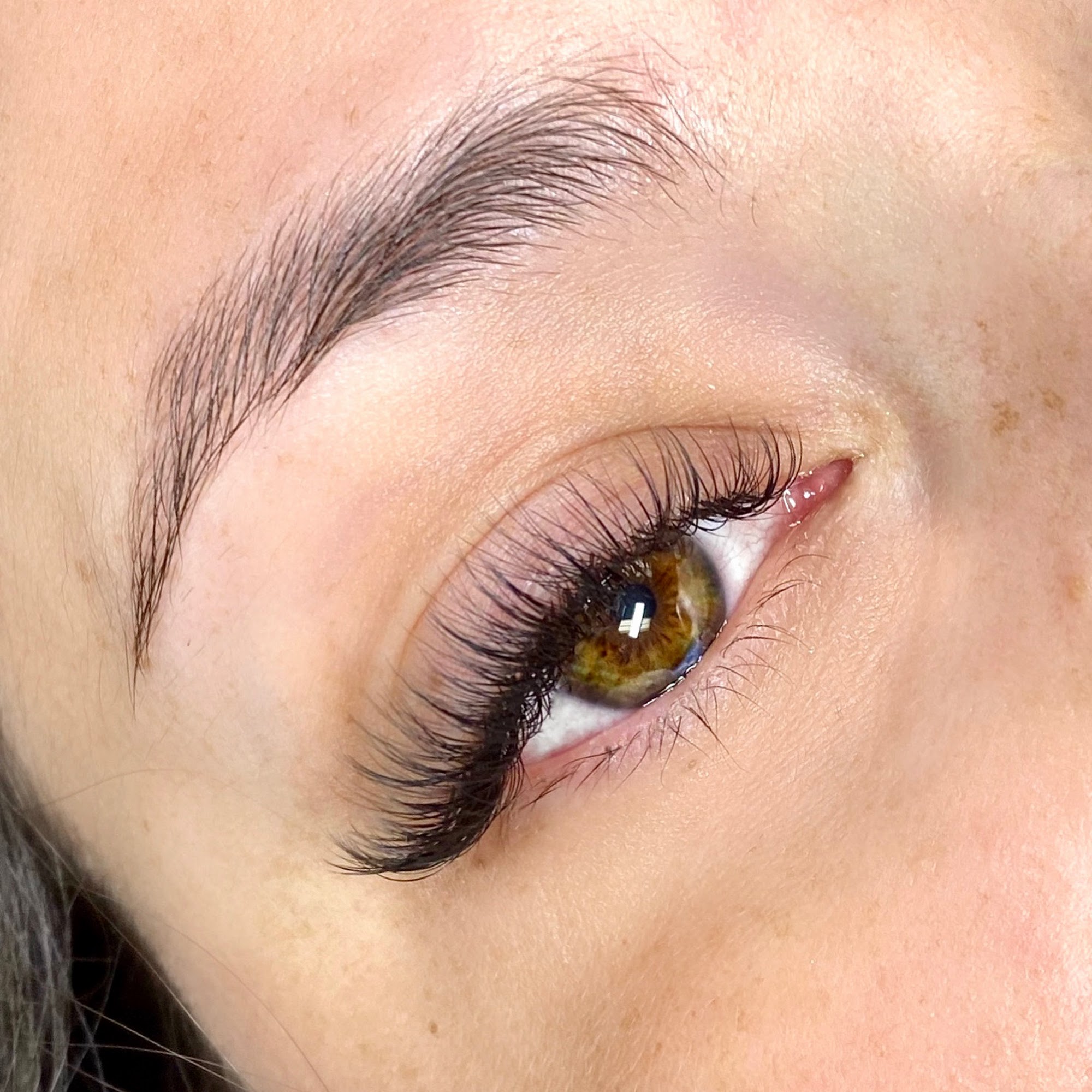 Hg Beauty Therapy 631 W Fairbanks Ave, Winter Park Florida 32789