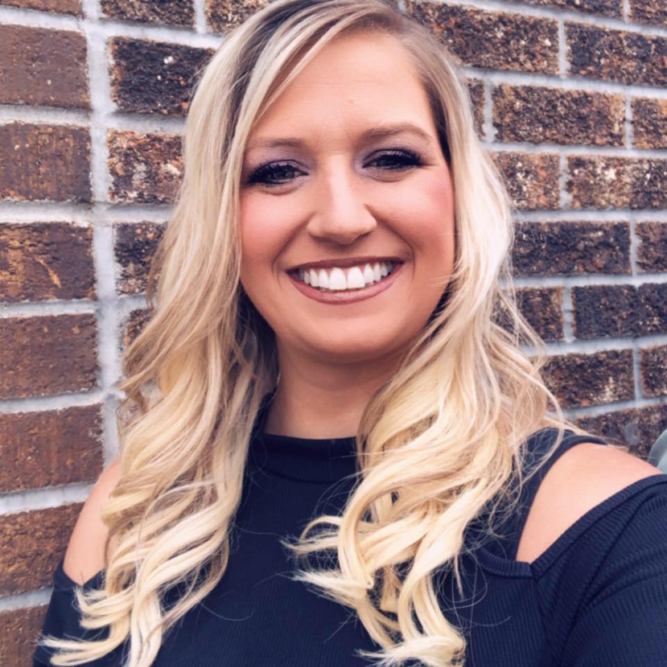 Blown Away of Winter Park 2608 Temple Dr, Winter Park Florida 32789