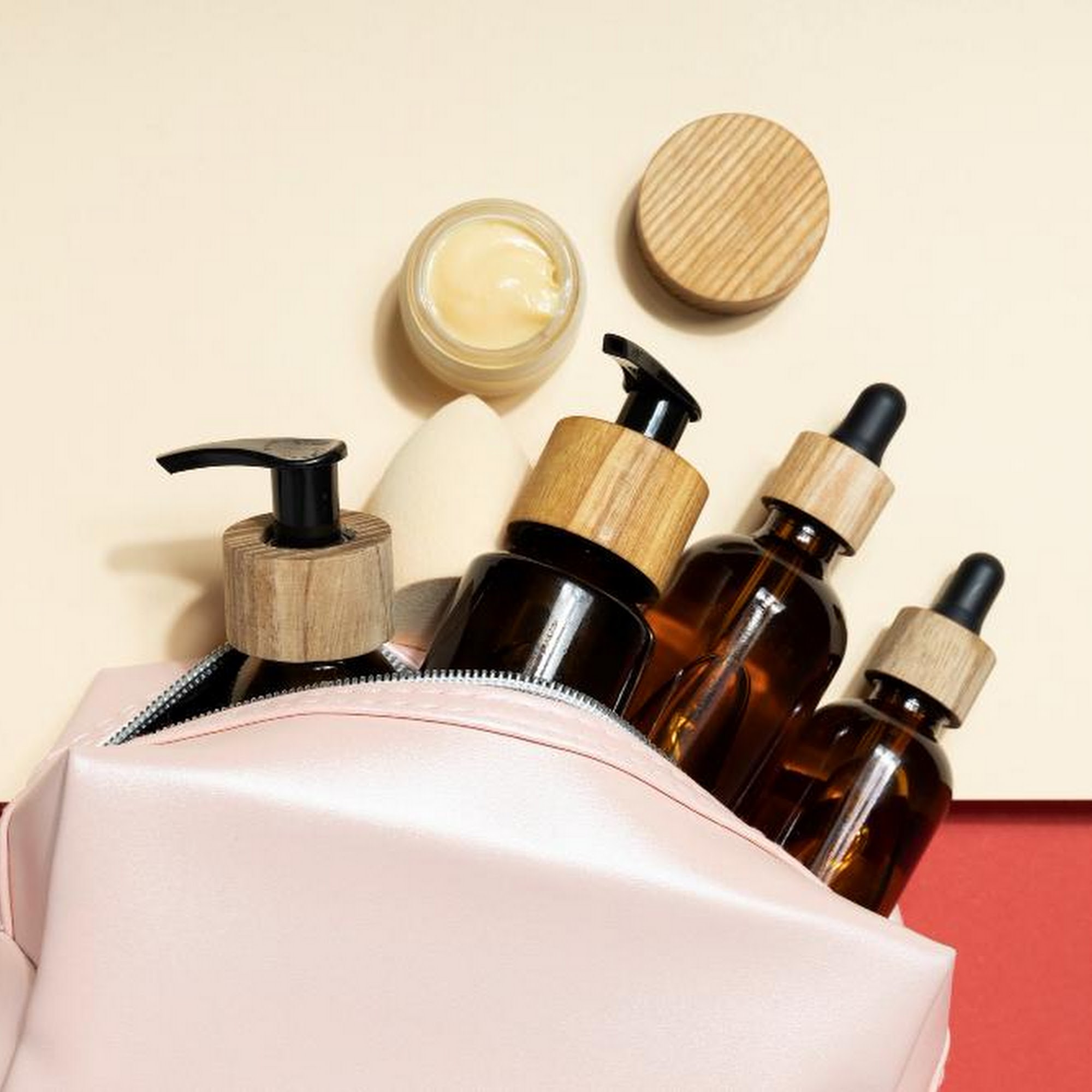 Oasis Dermatology 2304 Aloma Ave suite 200, Winter Park Florida 32792