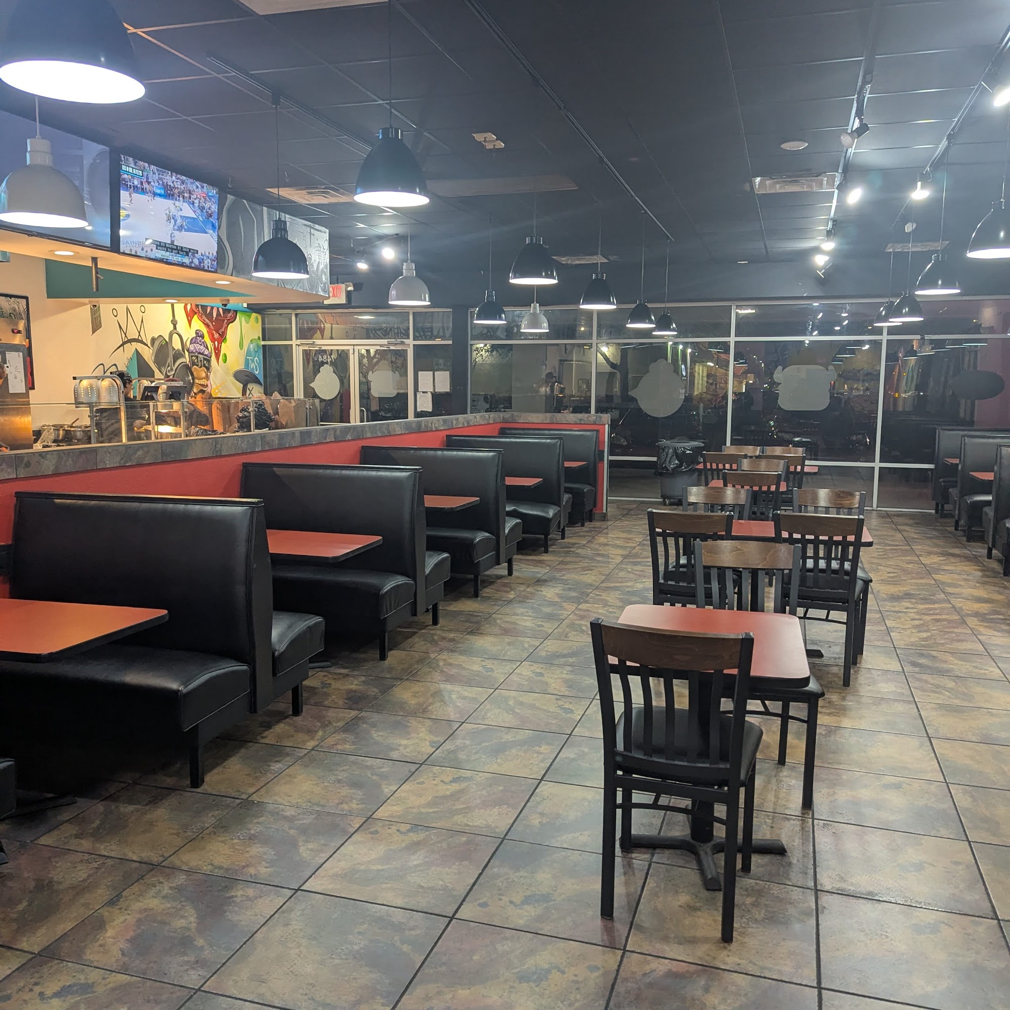 Cow & Cheese - University 7484 University Blvd, Winter Park, FL 32792