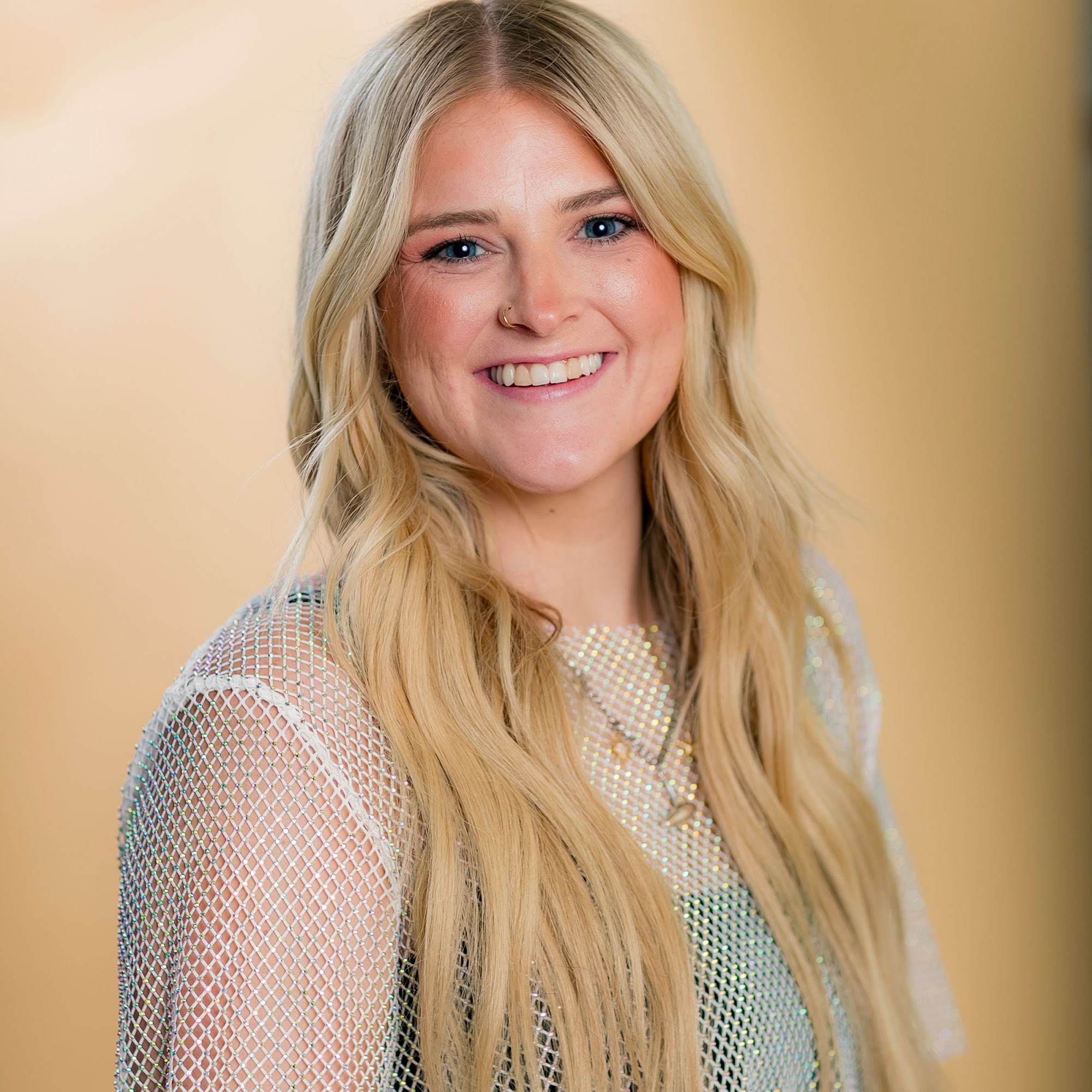 Ash Hair Daze | Hair & Permanent Jewelry 4270 Aloma Ave #120, Winter Park Florida 32792