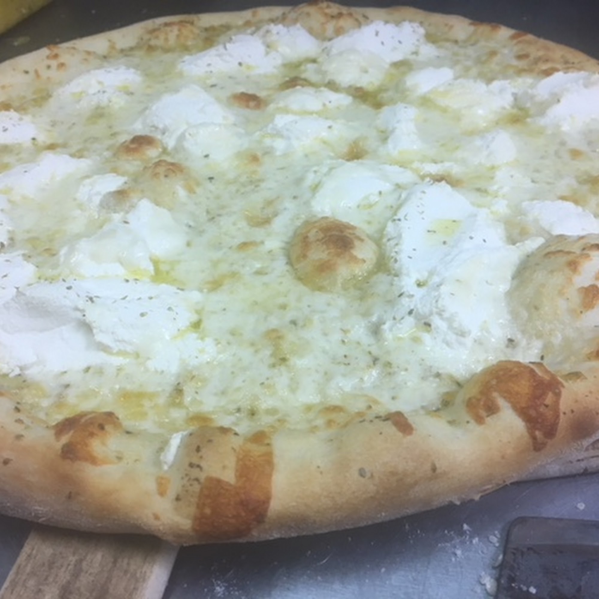 Russo Brother’s Winter Springs