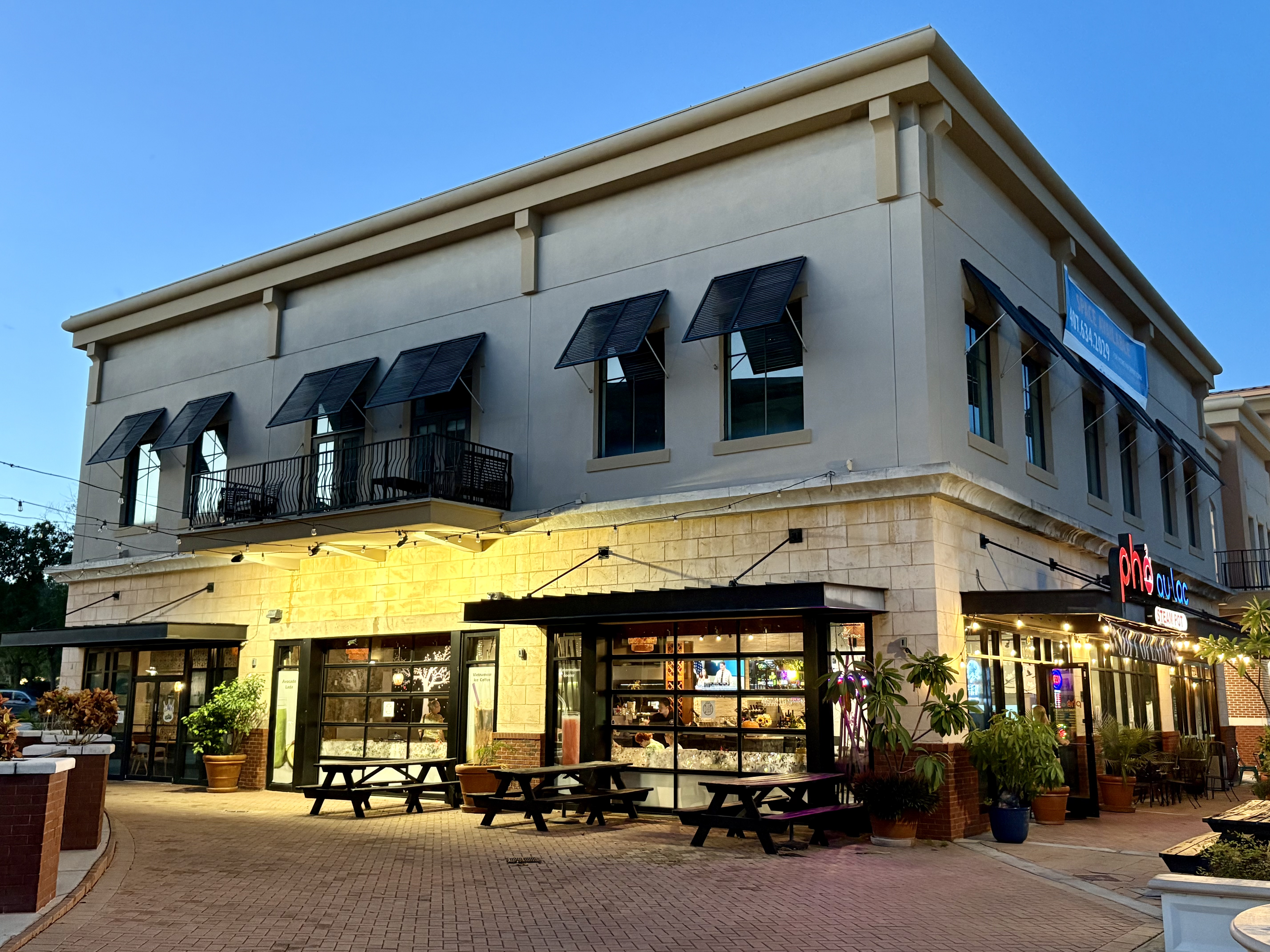 Photo credit: restaurantji
