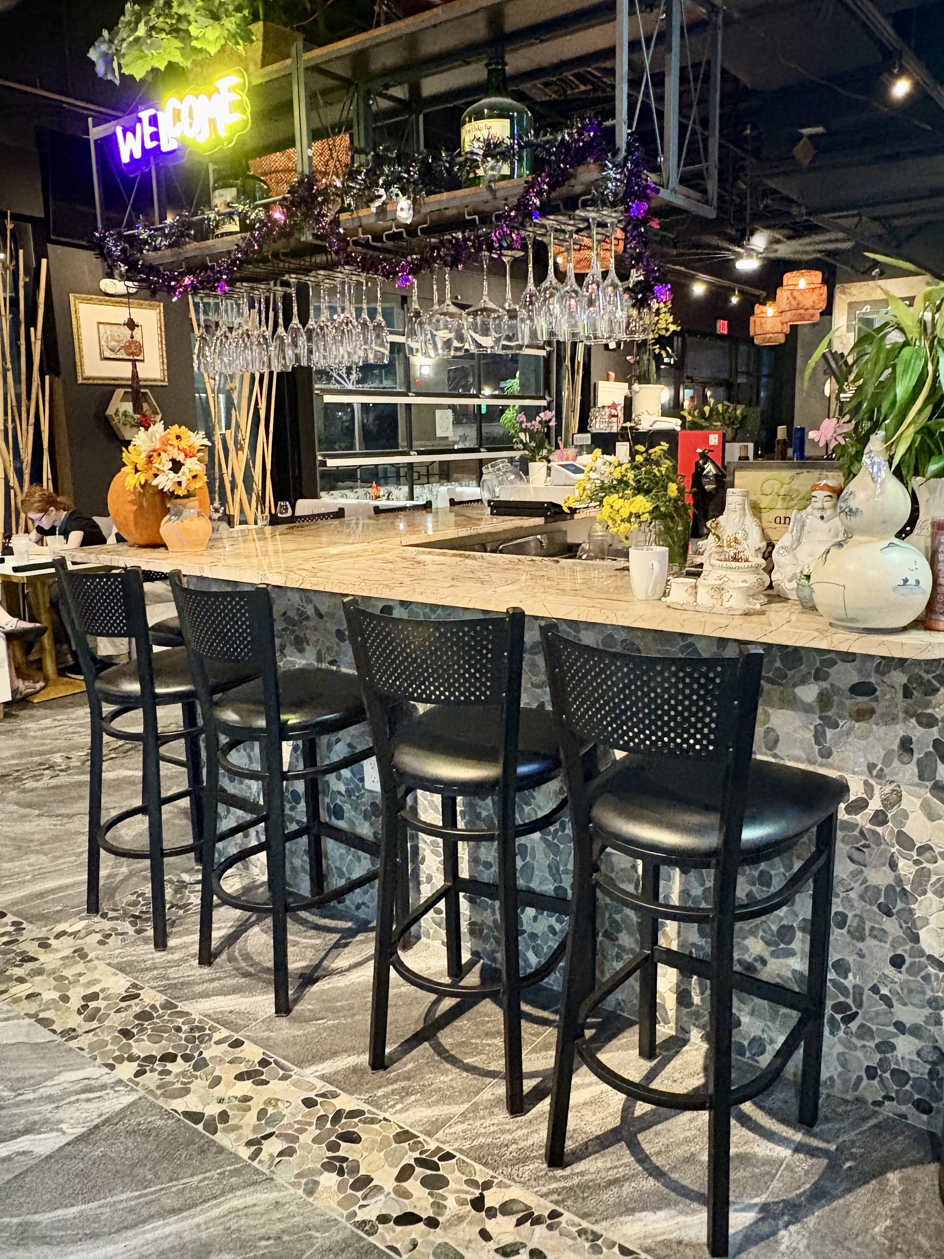 Photo credit: restaurantji