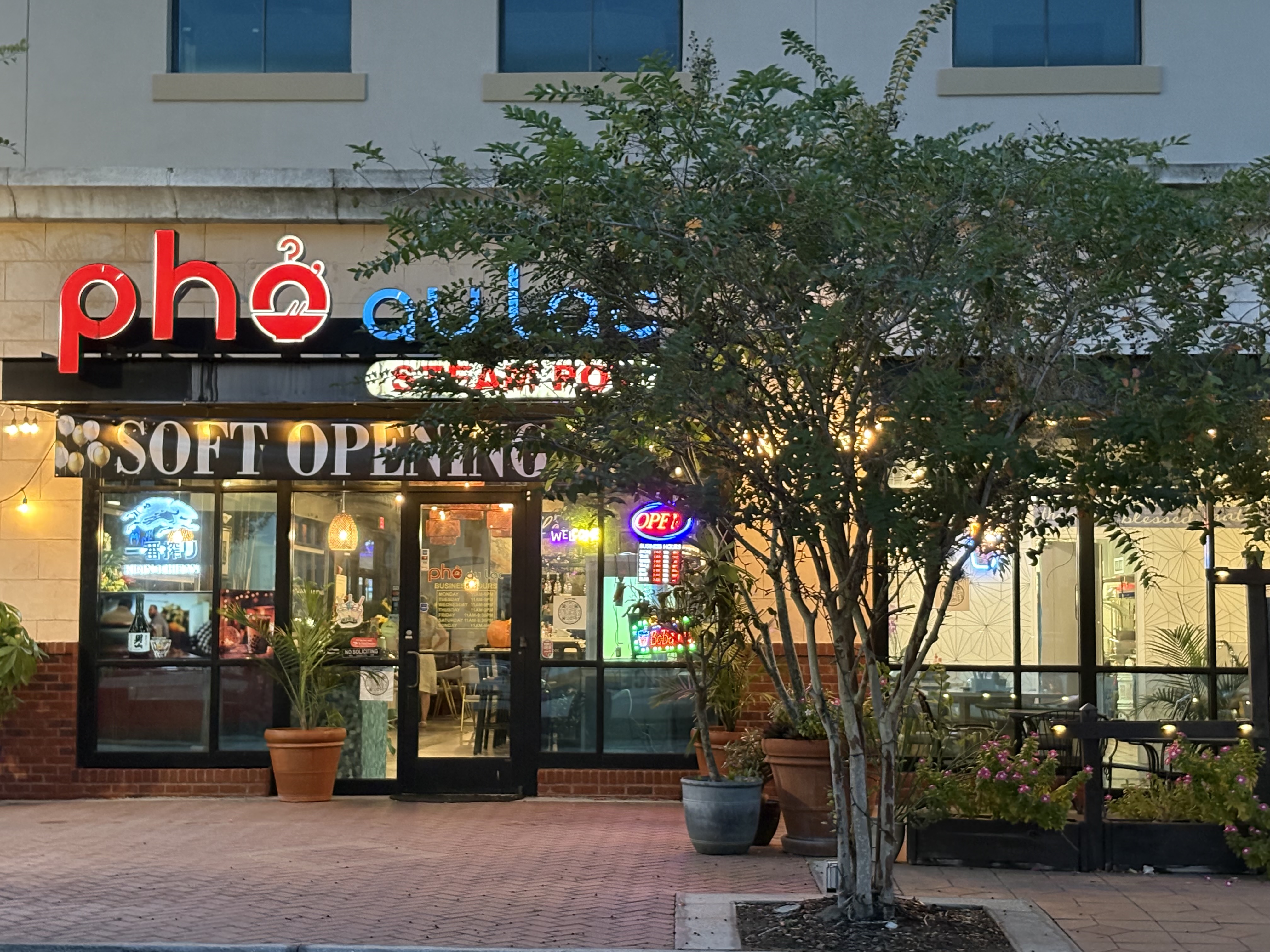 Photo credit: restaurantji