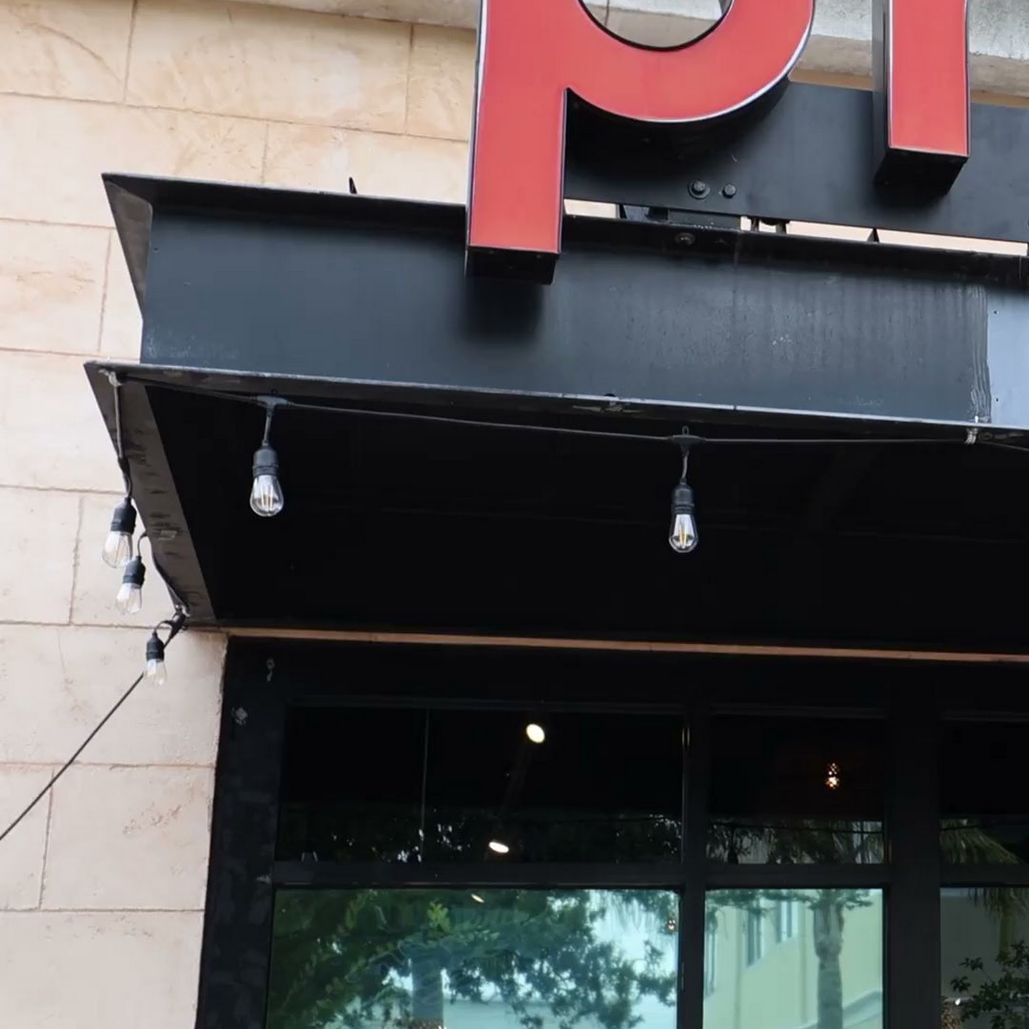 Pho Au Lac & Boba Tea Winter Springs