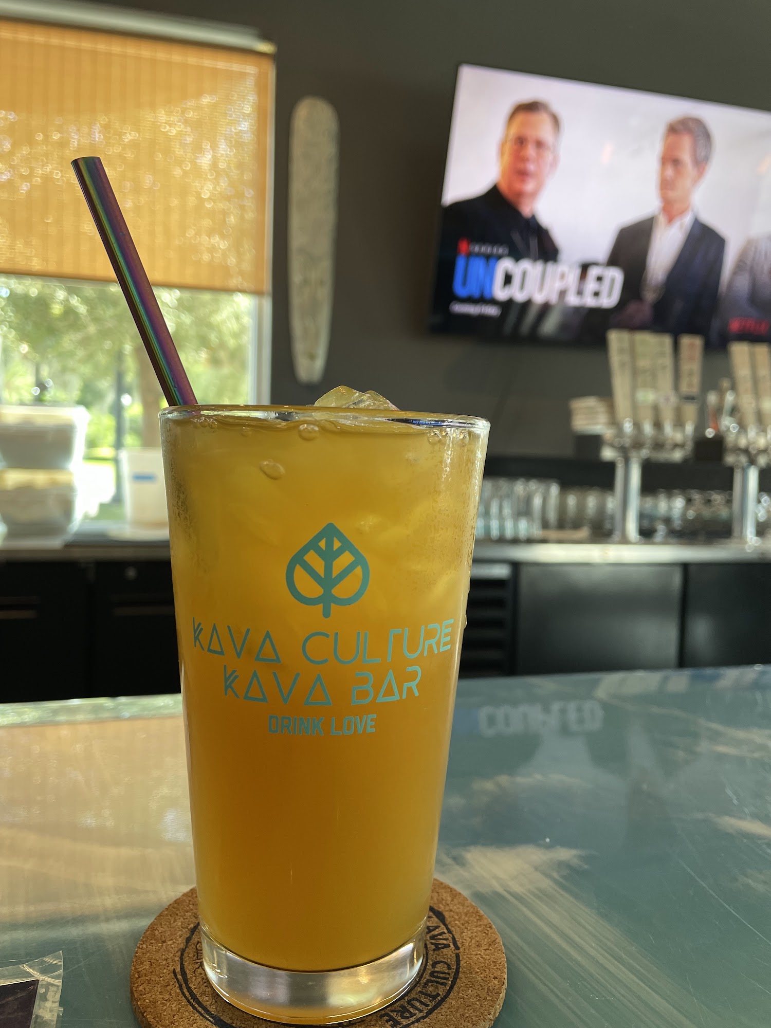Kava Culture Kava Bar Winter Springs