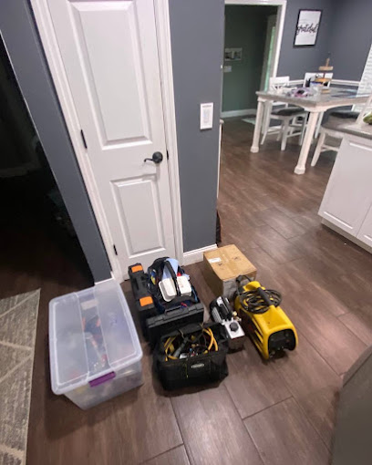 Level Appliance Repair Winter Springs