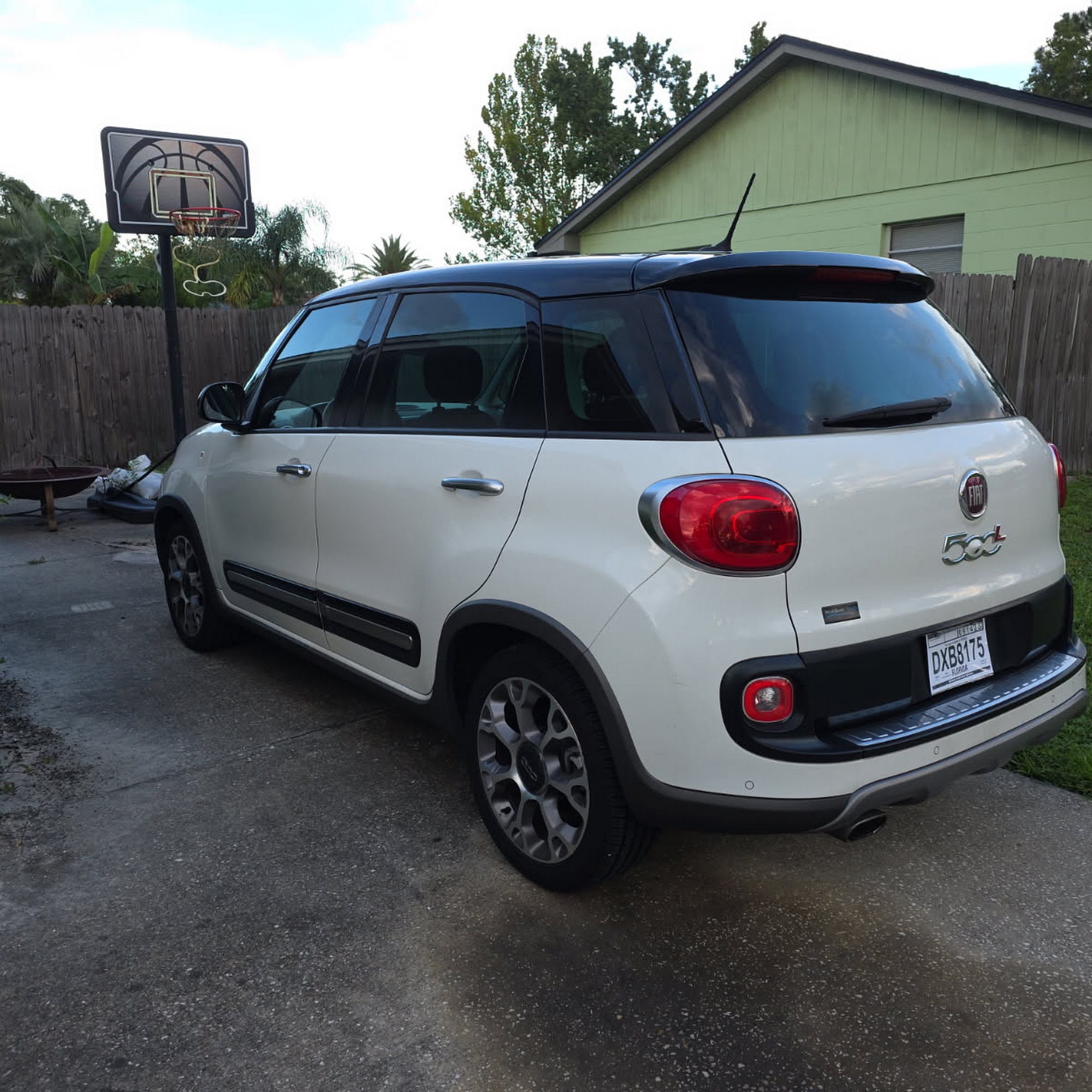 Car Base Autos Winter Springs