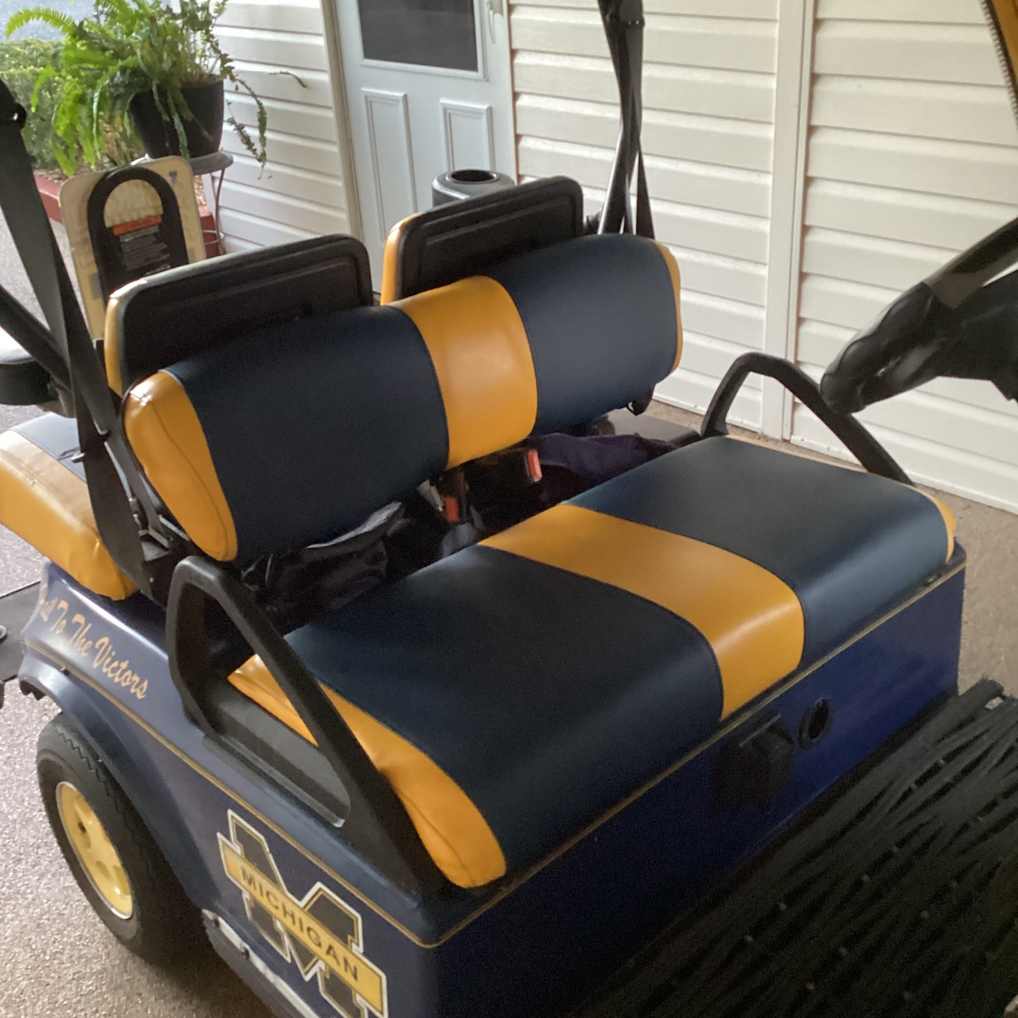 peacock upholstery design 7828 FL-48, Yalaha Florida 34797