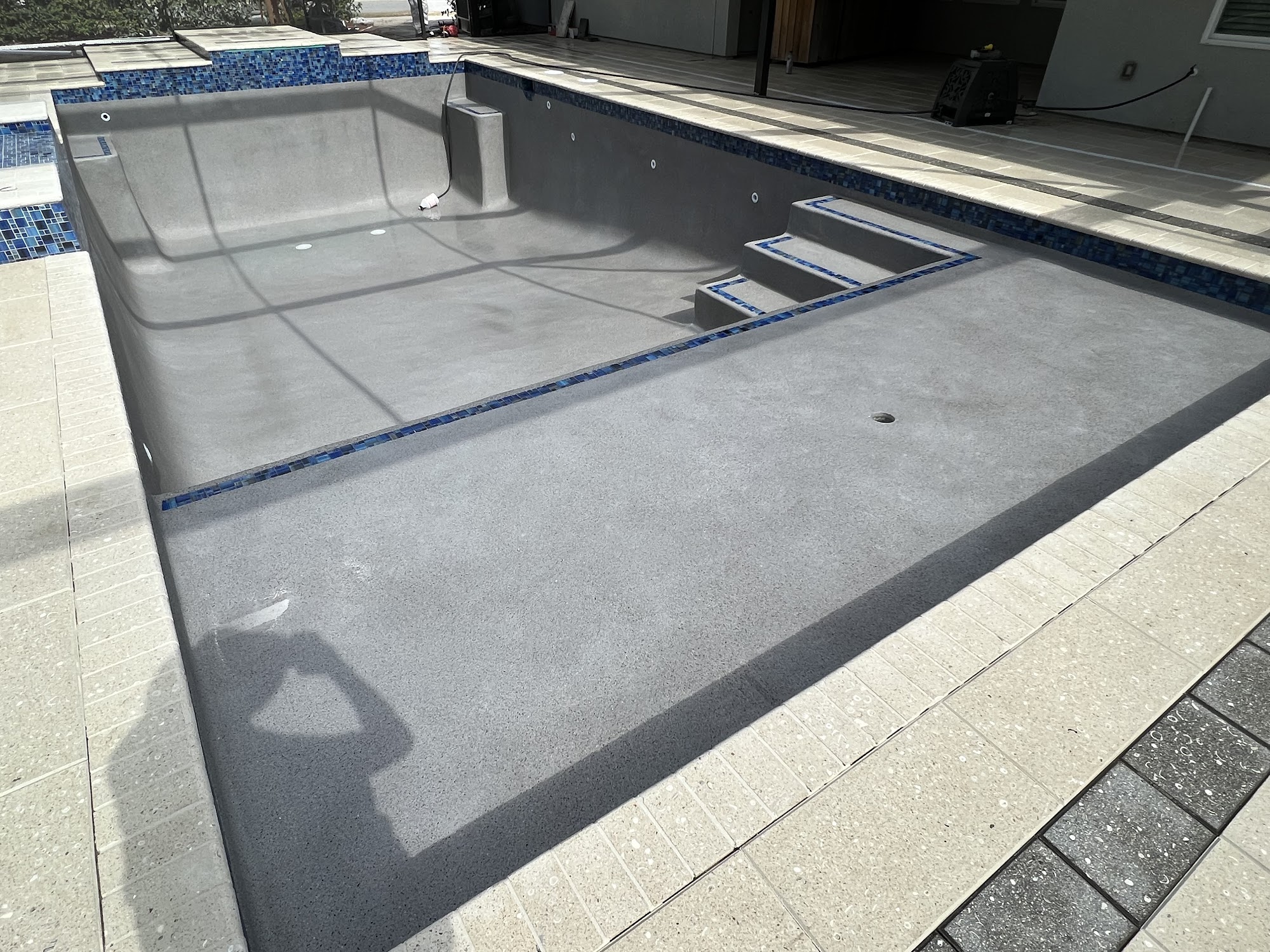 Pinnacle Plastering Inc