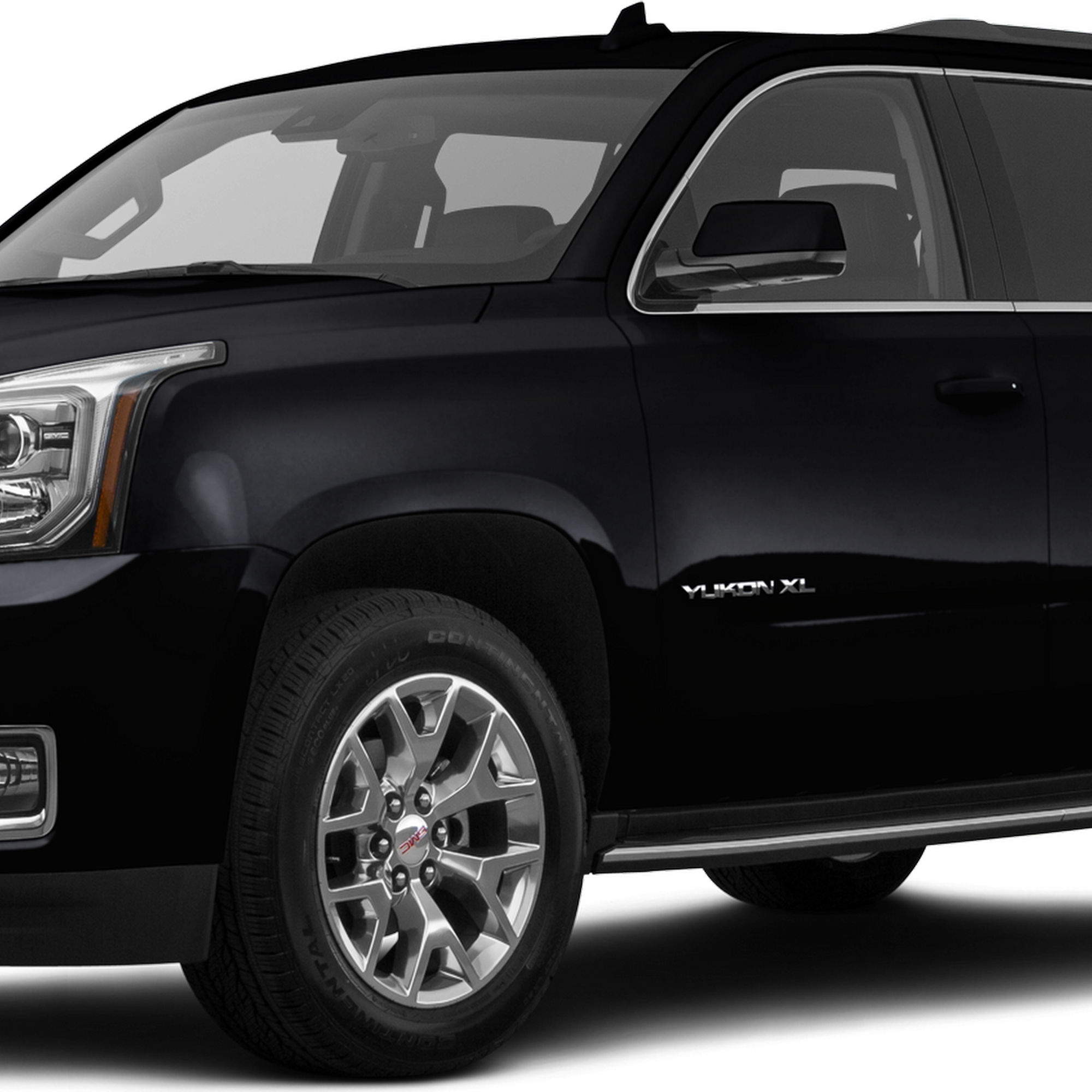 Lifestyles Executive Transportation Yulee