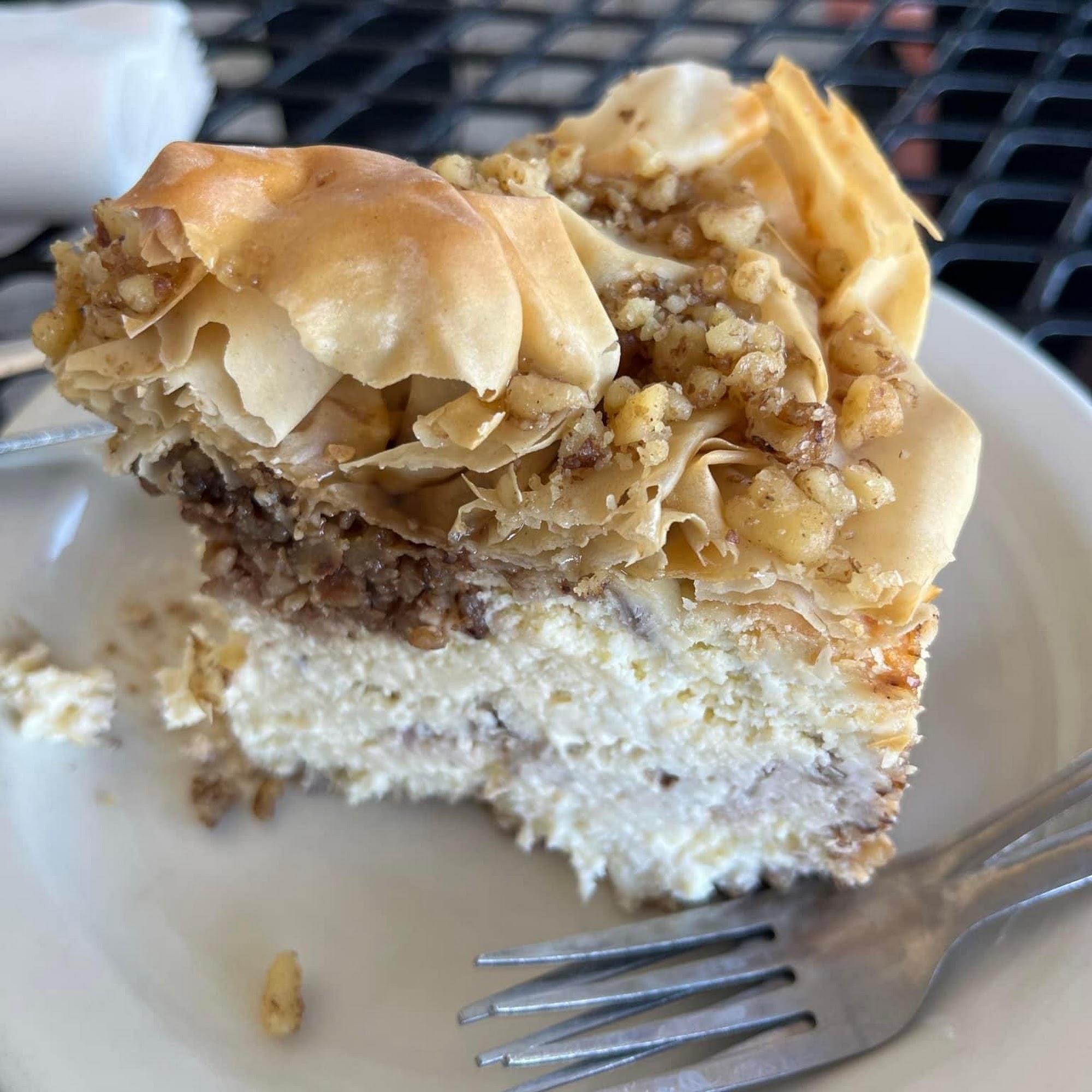 Sunrise Eatery Zephyrhills